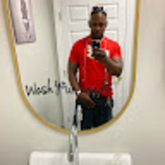 andrehall482